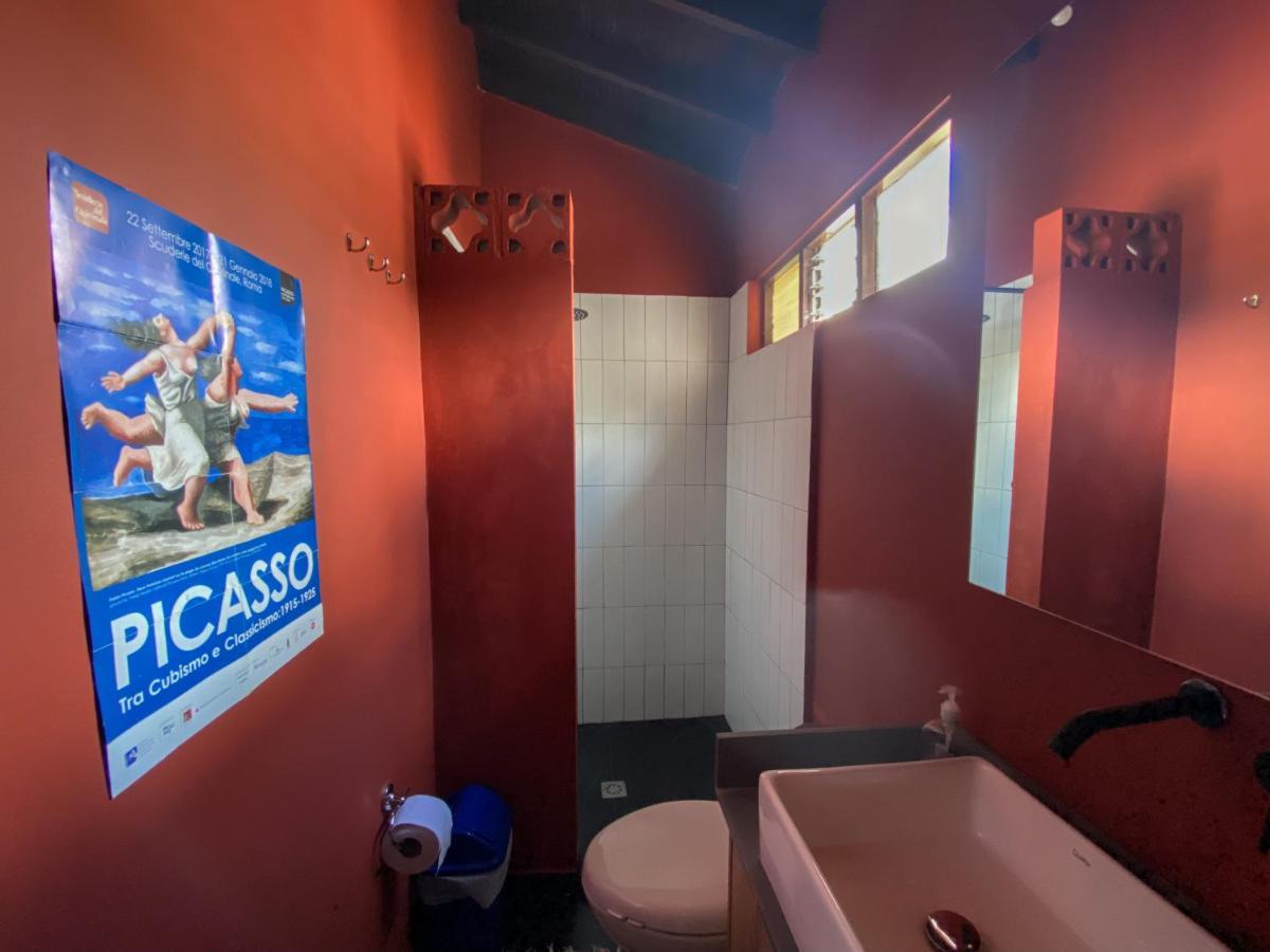 Oasis En El Corazon De Medellin, Laureles Apartment Bagian luar foto